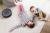 I ROBOT ROOMBA I5 (I5158) vystavený kus