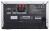 KENWOOD M-725DAB-S vystavený kus