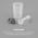 KLARSTEIN BROTILDA FAMILY KG13-BREADMAKER, 10033690 vystavený kus
