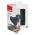 LEGRAND PREP.OCHRANA 8Z 2M, VYP. CIERNA - TV BOX