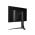 ACER PREDATOR 27 UM.HXXEE.001