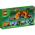 LEGO MINECRAFT TEKVICOVA FARMA /21248/