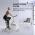 KLARFIT AERIS, DOMACI TRENAZ., ZOTRV. HMOTN. 18 KG, MAGN. ODP. V 8 UROVN., DO 120 KG, BIELY, 1003335