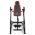 KLARFIT INVERZNA LAVICA RELAX ZONE PRO, NOSNOST DO 150 KG, 10009799