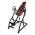 KLARFIT INVERZNA LAVICA RELAX ZONE PRO, NOSNOST DO 150 KG, 10009799