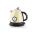 KLARSTEIN TK7-AQUAVITA-CREAM, 10009467
