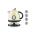 KLARSTEIN TK7-AQUAVITA-CREAM, 10009467