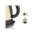 KLARSTEIN TK7-AQUAVITA-CREAM, 10009467