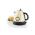 KLARSTEIN TK7-AQUAVITA-CREAM, 10009467