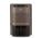 KLARSTEIN DRYBEST 2000 2G, SIVY, ODVLHCOVAC VZDUCHU, IONIZATOR, 700 ML/D, 70 W 10029871