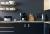 KLARSTEIN ARABICA HRIANKOVAC, 920W, LED-DISPLEJ, DOTYKOVE OVLADANIE, NEHRDZAVEJUCA OCEL, 10033728
