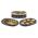 KLARSTEIN ALL-U-CAN-GRILL, 1500W, RAKLETOVACI GRIL 4 V 1, KAMENNA PLATNA, PRE 8 OSOB, 10028450