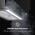 KLARSTEIN AMELIA, DIGESTOR, 123 W, 60 X 47 X 23,5 CM, LED DOTYKOVY OTOCNY OVLADAC, BIELY, 10035280