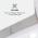 KLARSTEIN ANNABELLE 60, DIGESTOR, SKLO, 650 M3/H, DOTYKOVY PANEL, BIELY, 10032684