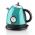 KLARSTEIN AQUAVITA, MODRA, 1,5 L 2200 W 10009466
