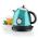 KLARSTEIN AQUAVITA, MODRA, 1,5 L 2200 W 10009466