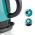 KLARSTEIN AQUAVITA, MODRA, 1,5 L 2200 W 10009466