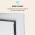 KLARSTEIN ATHENA, DIGESTOR, 60 CM, ODSAVACI VYKON 350 M3/H, LED, USLACHTILA OCEL, 10032904