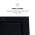 KLARSTEIN ATHENA, DIGESTOR, 60 CM, ODSAVANIE: 350 M3/H, LED, CIERNY, 10033766