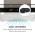 KLARSTEIN AURELIA, DIGESTOR, 90 CM, 600 M3/H, USLACHTILA OCEL, STRIEBORNY, 10033775