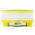 KLARSTEIN BANANARAMA, 550 W, SUSICKA, DEHYDRATOR, ZELENA, 10027832