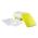 KLARSTEIN BANANARAMA, 550 W, SUSICKA, DEHYDRATOR, ZELENA, 10027832