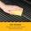 KLARSTEIN BEEF BRISKET, GRIL S UDIARNOU, TEPLOMER, KOLESA, KRYT, CIERNY, 10033460
