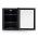 KLARSTEIN BEERSAFE XL, CHLADN. S OBJ. 65 L, ENERG. TRIEDA B, SKLEN. DVERE, NEREZ. OCEL, 10027672