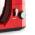 KLARSTEIN BELLA PICO ROSSA, MINI KUCHYNSKY ROBOT, 550W, 6 STUPNOV, 4 L, CERVENY, 10031898