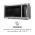 KLARSTEIN BRILLIANCE PRO MIKROVLNNA RURA, 10031895