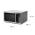 KLARSTEIN BRILLIANCE PRO MIKROVLNNA RURA, 10031895