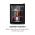KLARSTEIN BROOKLYN 42, CHLADNICKA, SKLENENE DVERE, CIERNY INTERIER, CIERNA, 10033822