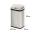 KLARSTEIN CLEANSMANN 30, KOS NA ODPADKY, SENZOR, 30L, NA ODPADKOVE VRECIA, POCHROMOVANY, 10034131