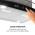 KLARSTEIN COLETTE, DIGESTOR, 90 CM, 600 M3/H, USLACHTILA OCEL, STRIEBORNY, 10033776