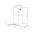 KLARSTEIN COLETTE, DIGESTOR, 90 CM, 600 M3/H, USLACHTILA OCEL, STRIEBORNY, 10033776