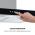 KLARSTEIN DARYA, DIGESTOR, 60 CM, 310 M3/H, USLACHTILA OCEL, STRIEBORNY, 10033820