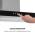 KLARSTEIN DARYA, DIGESTOR, 90 CM, 310 M3/H, USLACHTILA OCEL, STRIEBORNY, 10033828