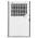 KLARSTEIN DRYBEST 10, 10L/24H, BIELO-SIVY, ODVLHCOVAC VZDUCHU S FILTROM A KOMPRESOROM 10028493
