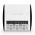 KLARSTEIN DRYBEST 10, 10L/24H, BIELO-SIVY, ODVLHCOVAC VZDUCHU S FILTROM A KOMPRESOROM 10028493