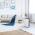 KLARSTEIN DRYFY 16 ODVLHCOVAC VZDUCHU, 10032041
