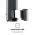 KLARSTEIN DRYFY 20, ODVLHCOVAC VZDUCHU,420W, 20L/24H, 230 M3/H, 40-50M2,DRYSELECT,45DB,SIVY 10032663