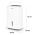 KLARSTEIN DRYFY 20, ODVLHCOVAC VZDUCHU, KOMPRESIA, 20 L/24 H, CASOVAC, 420 W, BIELY, 10032042