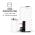 KLARSTEIN DRYFY 20, ODVLHCOVAC VZDUCHU, KOMPRESIA, 20 L/24 H, CASOVAC, 420 W, BIELY, 10032042