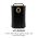 KLARSTEIN DRYFY PRO CONNECT, ODVLH. VZDUCHU, WIFI, KOMPRESIA, 20 L/D, 20 M2, 370 W, CIERNY, 10034118