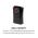 KLARSTEIN DRYFY PRO CONNECT, ODVLH. VZDUCHU, WIFI, KOMPRESIA, 20 L/D, 20 M2, 370 W, CIERNY, 10034118