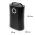 KLARSTEIN DRYFY PRO CONNECT, ODVLH. VZDUCHU, WIFI, KOMPRESIA, 20 L/D, 20 M2, 370 W, CIERNY, 10034118