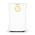 KLARSTEIN DRYFY PRO, ODVLHCOVAC VZDUCHU, KOMPRESIA, 20L/D, 20M2, CASOVAC, 370W, LED, BIELY, 10032157