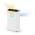 KLARSTEIN DRYFY PRO, ODVLHCOVAC VZDUCHU, KOMPRESIA, 20L/D, 20M2, CASOVAC, 370W, LED, BIELY, 10032157
