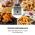 KLARSTEIN FAMILY FRY, FRITEZA, 3000 W, TECHNOLOGIA OIL DRAIN, USLACHTILA OCEL, STRIEBORNA, 10033342