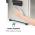 KLARSTEIN FAMILY FRY, FRITEZA, 3000 W, TECHNOLOGIA OIL DRAIN, USLACHTILA OCEL, STRIEBORNA, 10033342